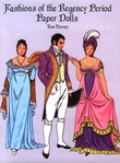  Fashion of the Regency Period 1 (369x500, 160Kb)