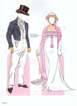  Fashion of the Regency Period 7 (363x500, 90Kb)