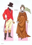  Fashion of the Regency Period 15 (363x500, 112Kb)
