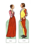  Italian Renaissance Costumes 2 (381x500, 90Kb)