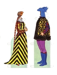  Italian Renaissance Costumes 4 (381x500, 118Kb)