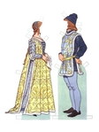  Italian Renaissance Costumes 6 (375x500, 109Kb)