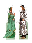  Italian Renaissance Costumes 10 (383x500, 98Kb)
