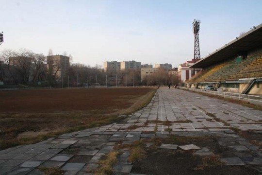 4514961_stadion (540x360, 41Kb)