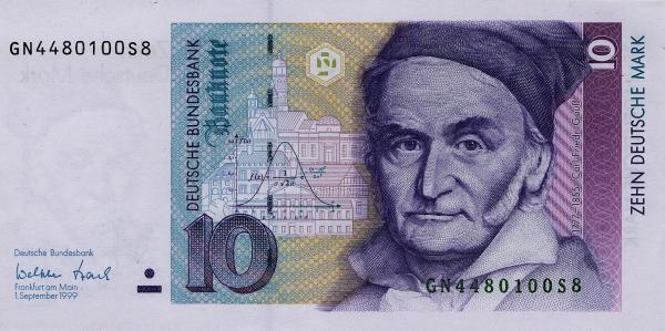 1378805029_banknote10deutschemarkgauss1999 (600x299, 38Kb)