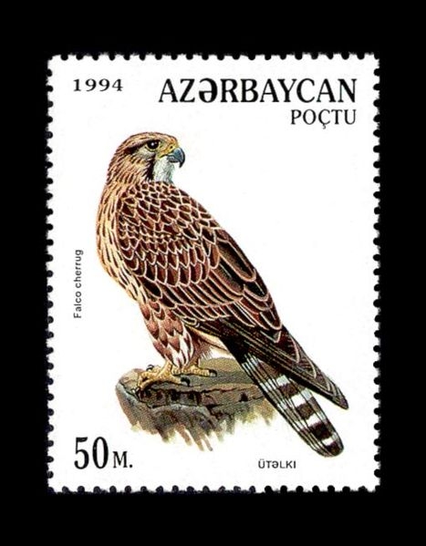 467px-Stamp_of_Azerbaijan_273 (467x599, 110Kb)