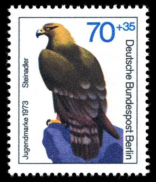 514px-Stamps_of_Germany_(Berlin)_1973,_MiNr_445 (514x600, 205Kb)
