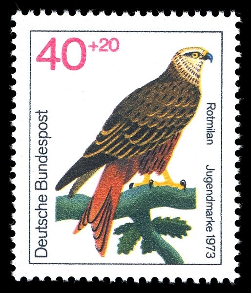 514px-Stamps_of_Germany_(BRD)_1973,_MiNr_756 (514x600, 189Kb)