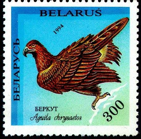 1994._Stamp_of_Belarus_0075 (456x448, 182Kb)