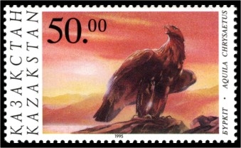 Stamp_of_Kazakhstan_112 (339x208, 59Kb)