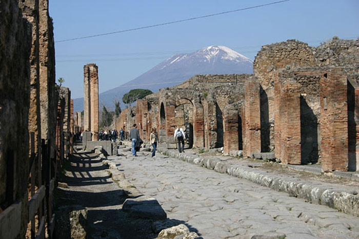 pompei (700x467, 221Kb)
