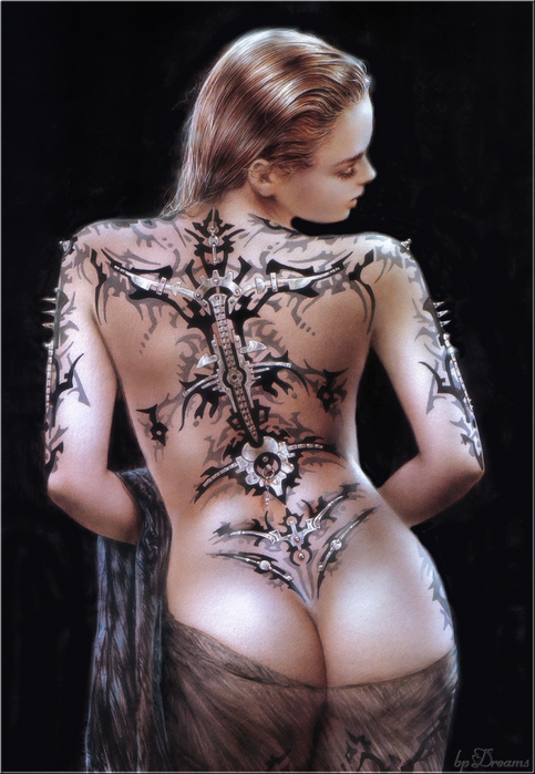 5355213_luis_royo_calender2004_05 (483x700, 251Kb)