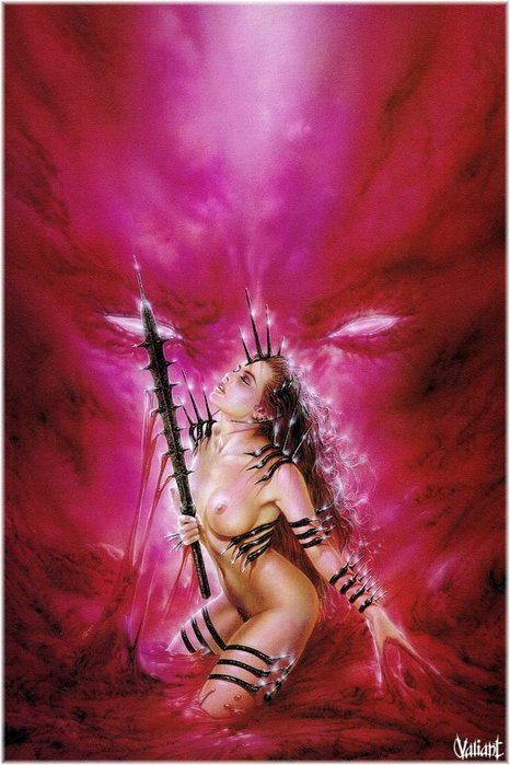 5355213_luis_royo_malefic_emerging_from_red (466x700, 71Kb)