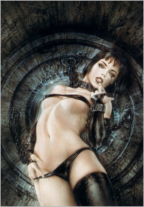 5355213_luis_royo_prohibited_book_2_dream_in_year_2000_and_2000_dreams (486x700, 279Kb)