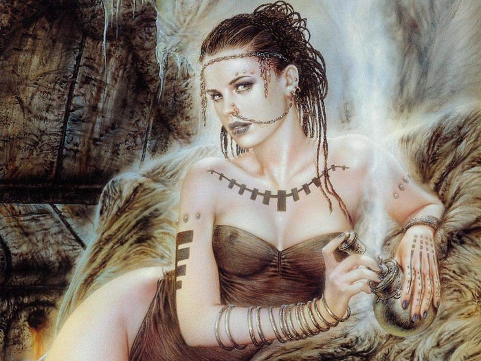 5355213_Luis_royo_wallpapers_20 (700x525, 321Kb)