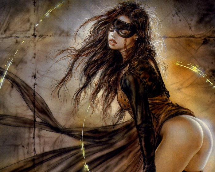 5355213_Luis_royo_wallpapers_92 (700x560, 333Kb)