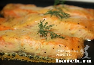 semga-v-medovo-gorchichnom-marinade_5 (300x208, 42Kb)