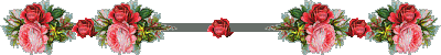 63001939_49956109_607567bc3672 (400x50, 9Kb)