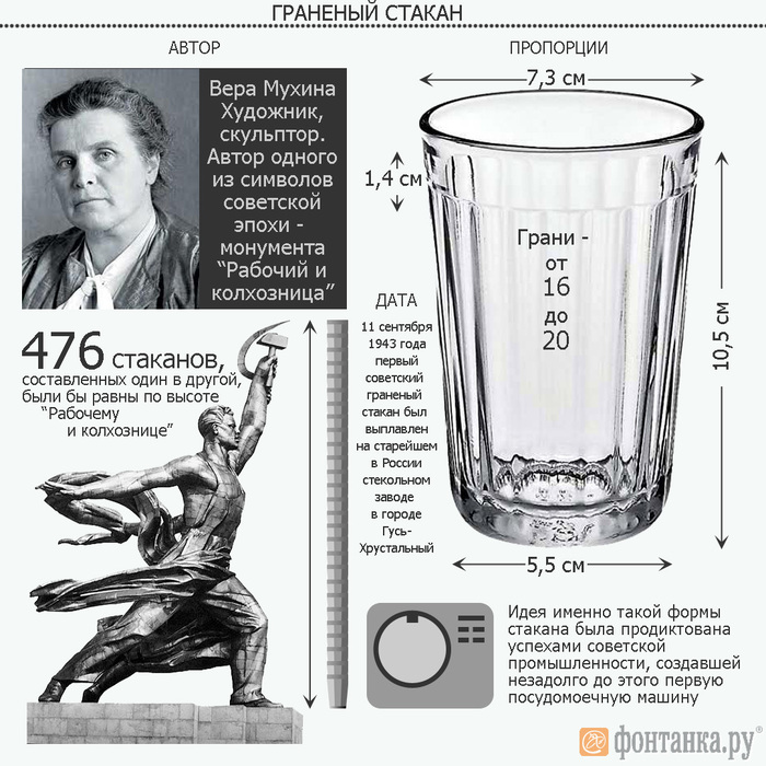 Сгнил задний стакан ланос