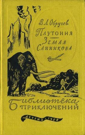 1892036_125855cover (281x448, 31Kb)