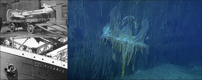 1378304985_undersea_photos_of_the_titanic_wreckage_03151_005 (700x279, 148Kb)