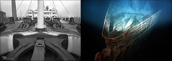 1378305009_undersea_photos_of_the_titanic_wreckage_03151_006 (700x247, 119Kb)