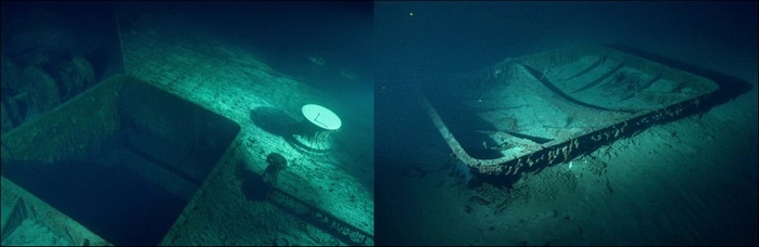 1378304978_undersea_photos_of_the_titanic_wreckage_03151_008 (700x228, 96Kb)