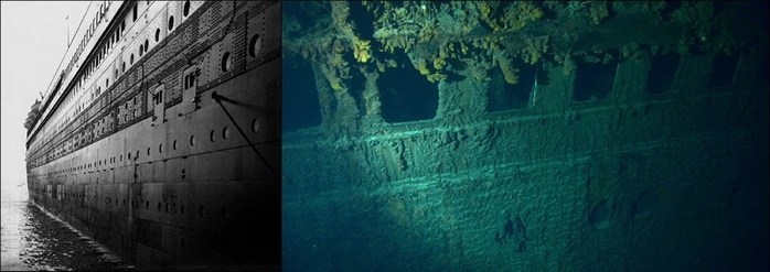 1378304955_undersea_photos_of_the_titanic_wreckage_03151_010 (700x247, 124Kb)
