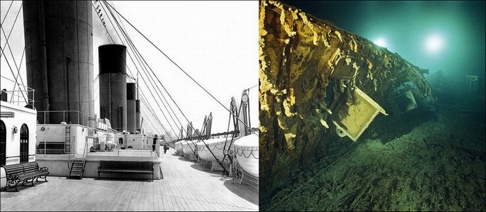 1378304975_undersea_photos_of_the_titanic_wreckage_03151_012 (700x305, 168Kb)