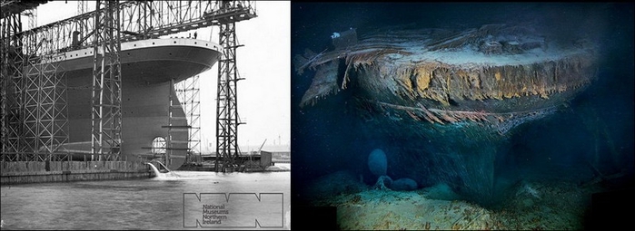 1378305020_undersea_photos_of_the_titanic_wreckage_03151_035 (700x255, 135Kb)