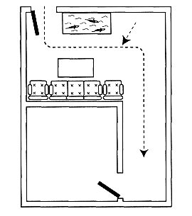 3925311_Blagopriyatnie_varianti_razmesheniya_akvariyma (270x305, 6Kb)