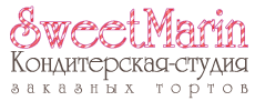 logo_sweet21 (230x91, 12Kb)