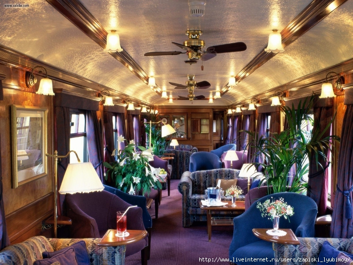 Observation_Car_The_Royal_Scotsman_Great_Scottish_and_Western_Railway_Company (700x525, 366Kb)