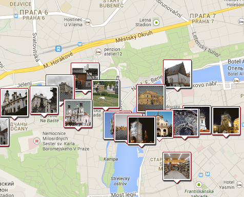 Praga (476x384, 198Kb)
