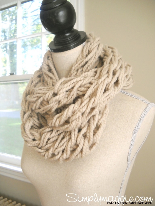 knitting6-768x1024 (525x700, 233Kb)