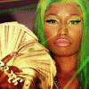cash5 (100x100, 57Kb)
