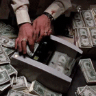 cash-4 (140x140, 85Kb)