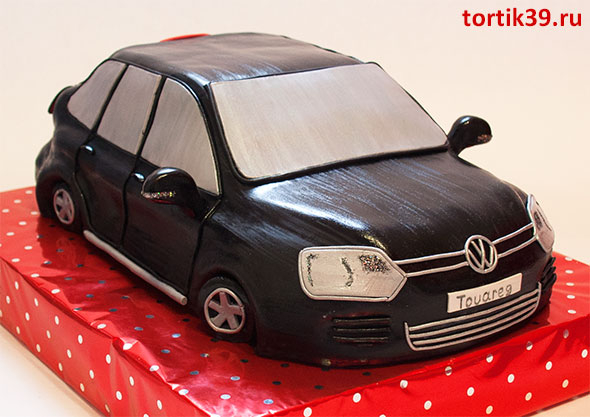 cake-touareg-as-a-gift-tortik39_ru-05 (590x417, 170Kb)