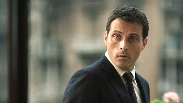 0-0e2e4 (640x360, 19Kb)