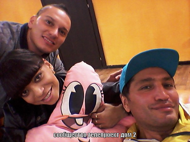 lol1379008136 (604x453, 55Kb)