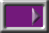 3869930_0_7b583_c593fdb0_S (72x49, 3Kb)