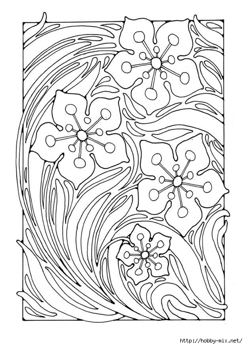 floral-pattern-27767 (496x700, 258Kb)