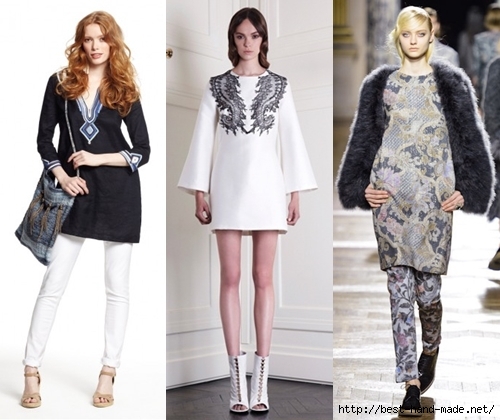 fashion-tunics-autumn-winter-2013-2014-year-photo3 (500x420, 145Kb)