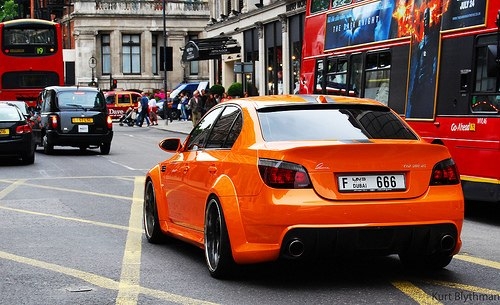 84ZvMEiNxxo (500x305, 140Kb)