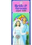  Bride Groom 1 (462x640, 226Kb)