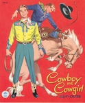  COWBOY AND COWGIRL PAPER DOLLS 1 (580x700, 283Kb)