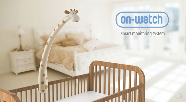 onwatch_01 (600x330, 96Kb)