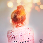 d40466cf2c9e (150x150, 57Kb)