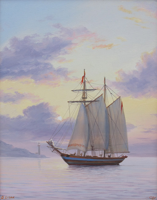 3623822_s9387 (512x650, 77Kb)