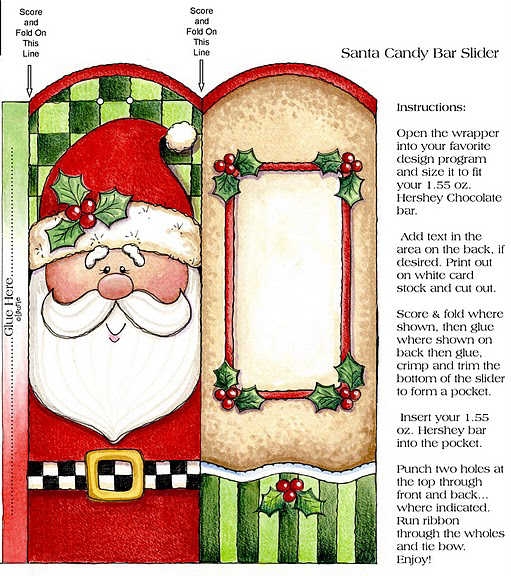 christmas-gift-tent-envelope2 (511x576, 224Kb)